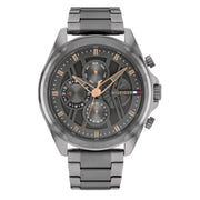 RUČNI SAT TOMMY HILFIGER 1710657