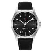 RUČNI SAT TOMMY HILFIGER 1710668