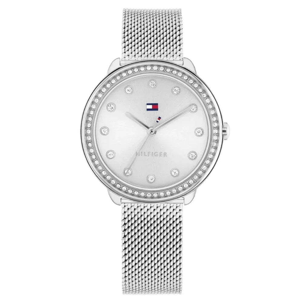 RUČNI SAT TOMMY HILFIGER 1782698