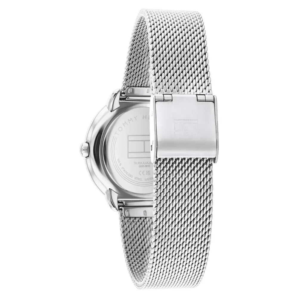 RUČNI SAT TOMMY HILFIGER 1782698