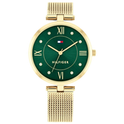 RUČNI SAT TOMMY HILFIGER 1782711