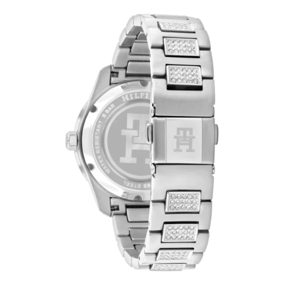 RUČNI SAT TOMMY HILFIGER 1782757