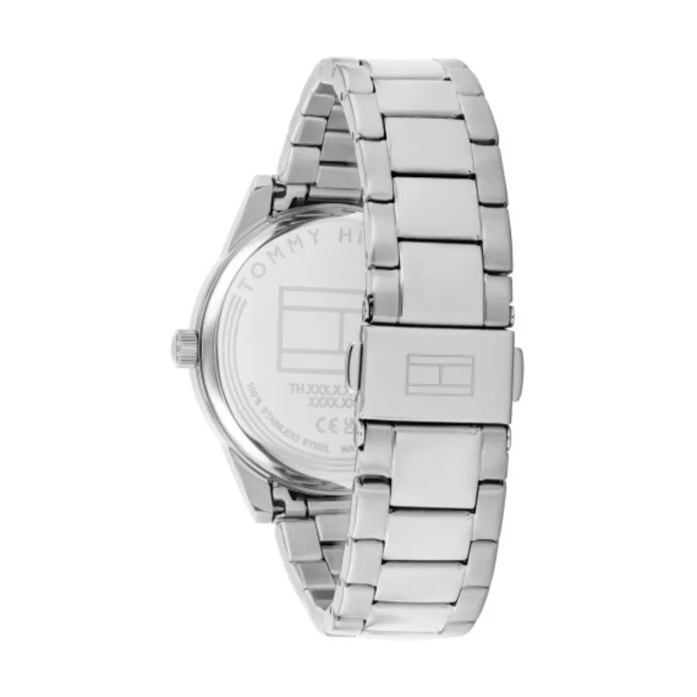 RUČNI SAT TOMMY HILFIGER 1782767