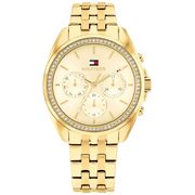 RUČNI SAT TOMMY HILFIGER 1782803