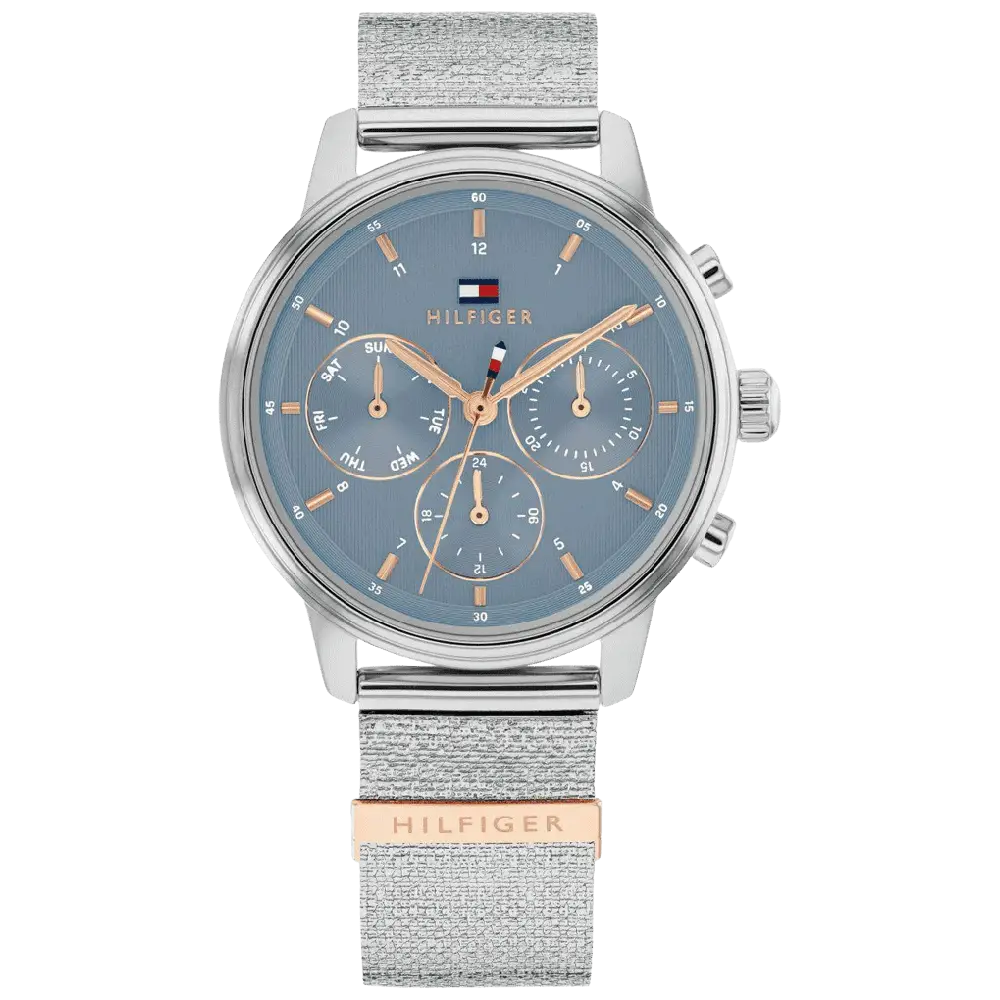 RUČNI SAT TOMMY HILFIGER 1782807