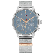 RUČNI SAT TOMMY HILFIGER 1782807