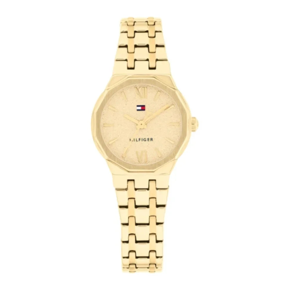 RUČNI SAT TOMMY HILFIGER 1782886