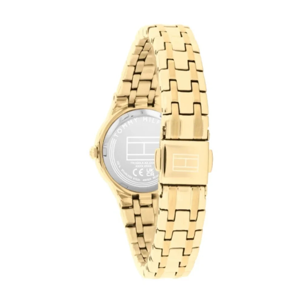 RUČNI SAT TOMMY HILFIGER 1782886