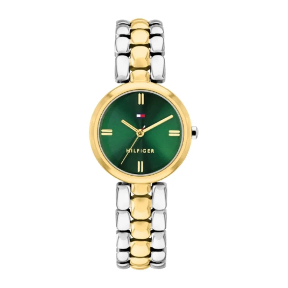 RUČNI SAT TOMMY HILFIGER 1782927