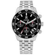 RUČNI SAT TOMMY HILFIGER 1792156