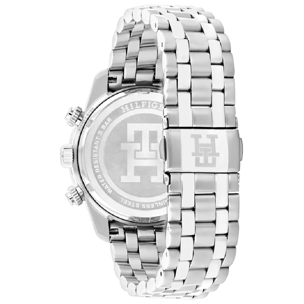 RUČNI SAT TOMMY HILFIGER 1792156