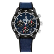 RUČNI SAT TOMMY HILFIGER 1792183