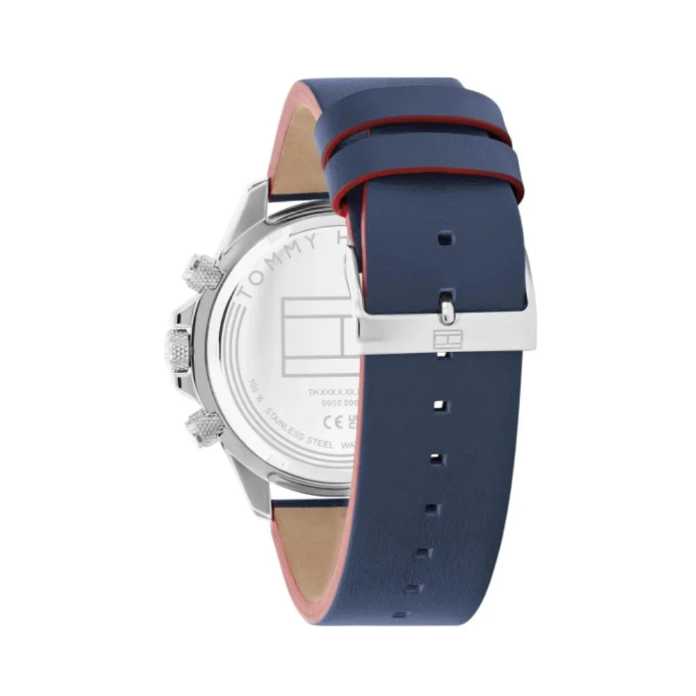 RUČNI SAT TOMMY HILFIGER 1792209