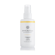 Hydrating Toner - Tonik za lice
