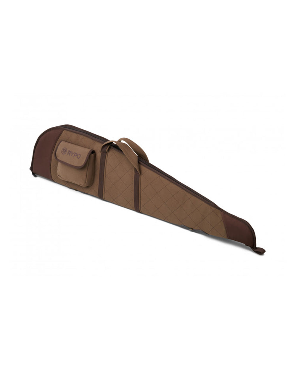 Torba za pušku Rypo Classic 124cm