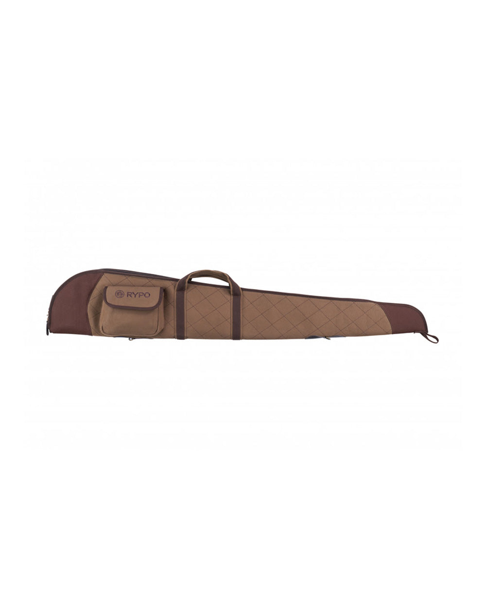 Torba za pušku Rypo Classic 132cm