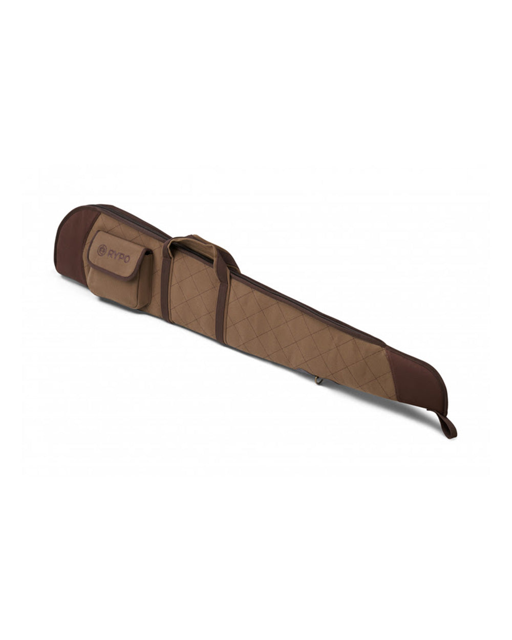 Torba za pušku Rypo Classic 132cm