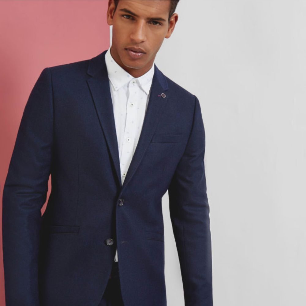 Sako — TED BAKER