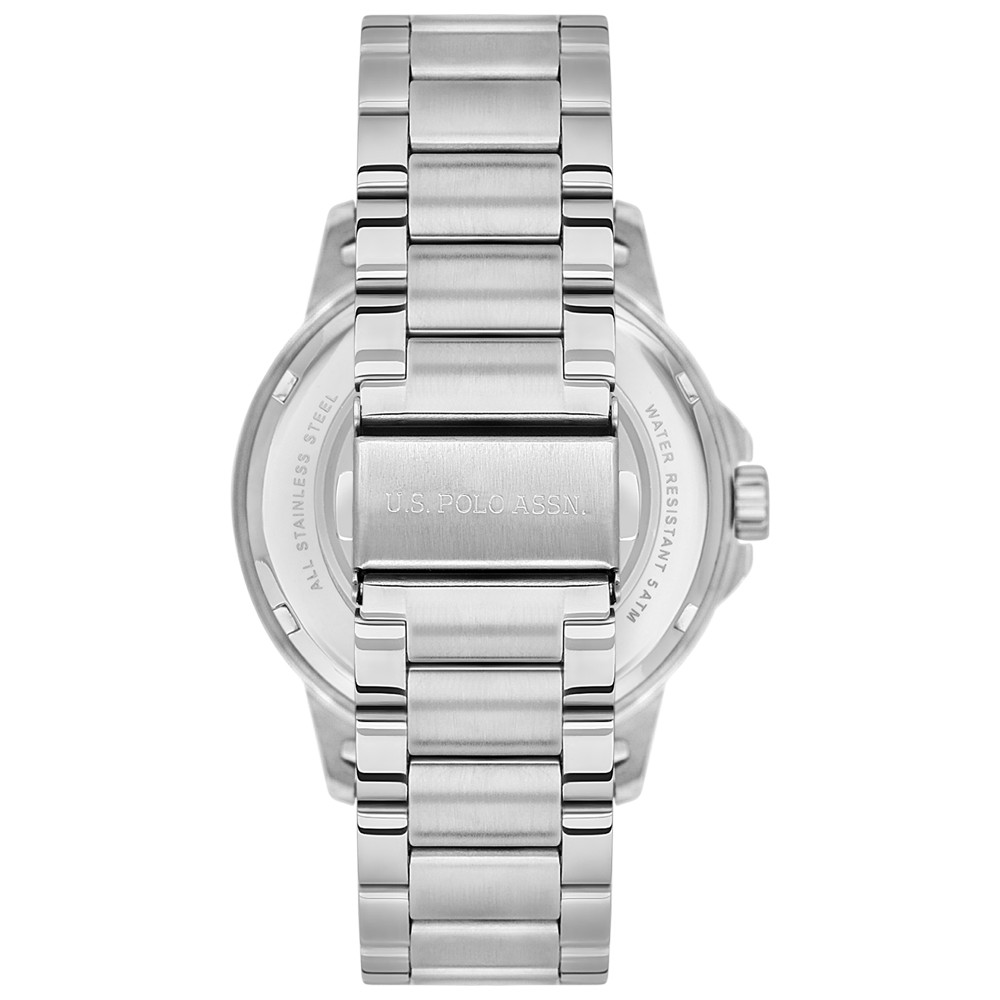 ROČNA URA U.S.POLO ASSN. USPA1000B-03