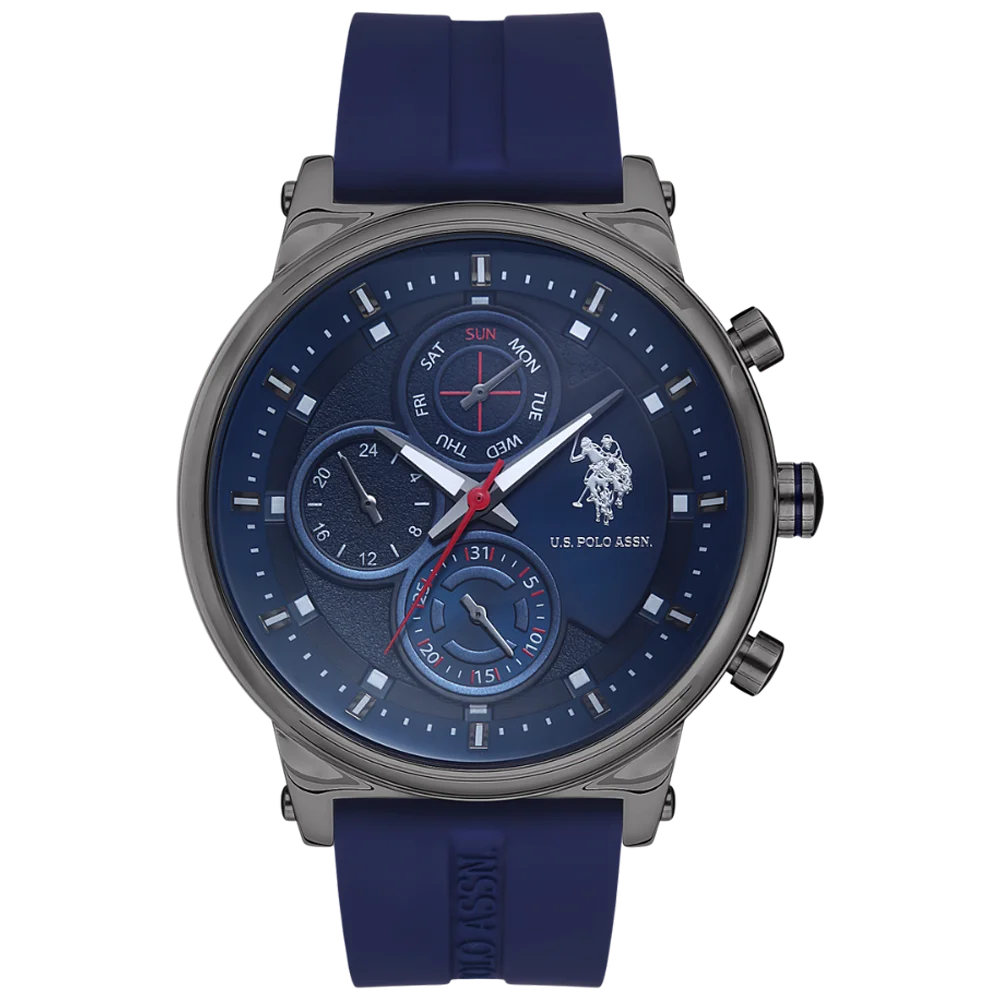 RUČNI SAT U.S.POLO ASSN. USPA1008-05