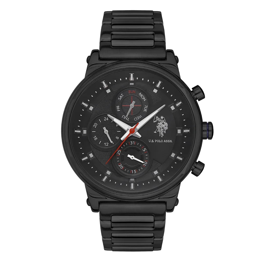 RUČNI SAT U.S.POLO ASSN. USPA1008-12