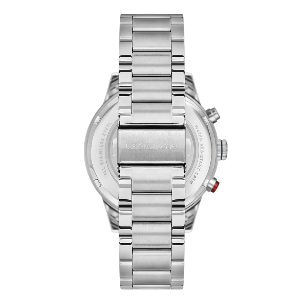 RUČNI SAT U.S.POLO ASSN. USPA1014B-01