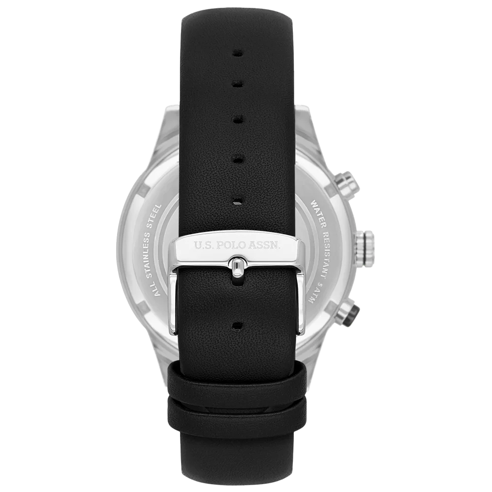 RUČNI SAT U.S.POLO ASSN. USPA1014B-07