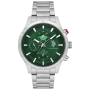 RUČNI SAT U.S.POLO ASSN. USPA1014B-10