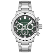 RUČNI SAT U.S.POLO ASSN. USPA1026-12