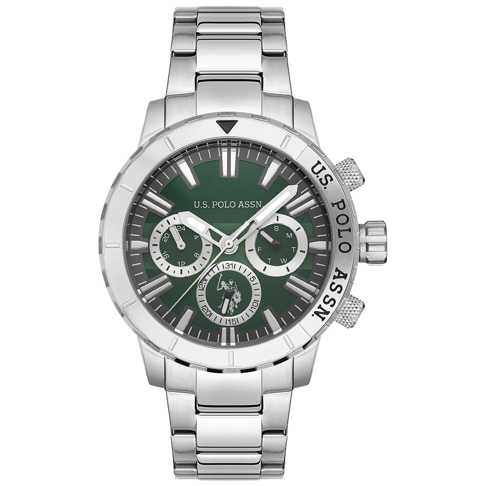 RUČNI SAT U.S.POLO ASSN. USPA1026-12