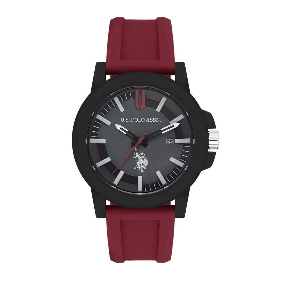 RUČNI SAT U.S.POLO ASSN. USPA1029-03