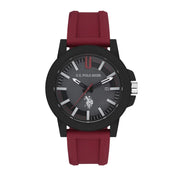 RUČNI SAT U.S.POLO ASSN. USPA1029-03