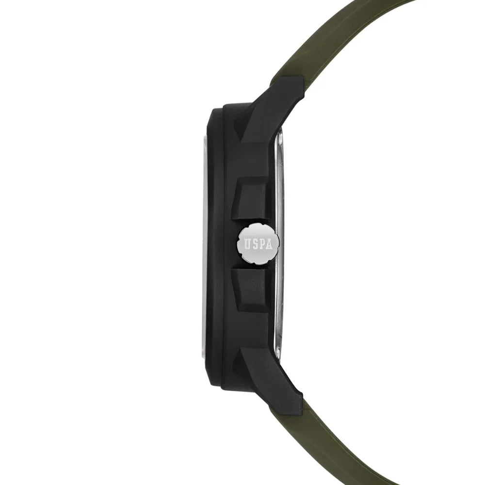 RUČNI SAT U.S.POLO ASSN. USPA1029-05