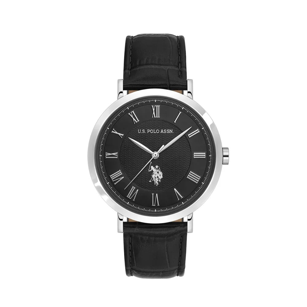 RUČNI SAT U.S.POLO ASSN. USPA1036-07