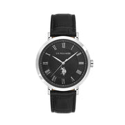 RUČNI SAT U.S.POLO ASSN. USPA1036-07