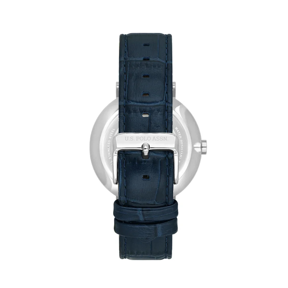 RUČNI SAT U.S.POLO ASSN. USPA1036-08