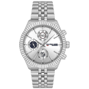 RUČNI SAT U.S.POLO ASSN. USPA1054B-01