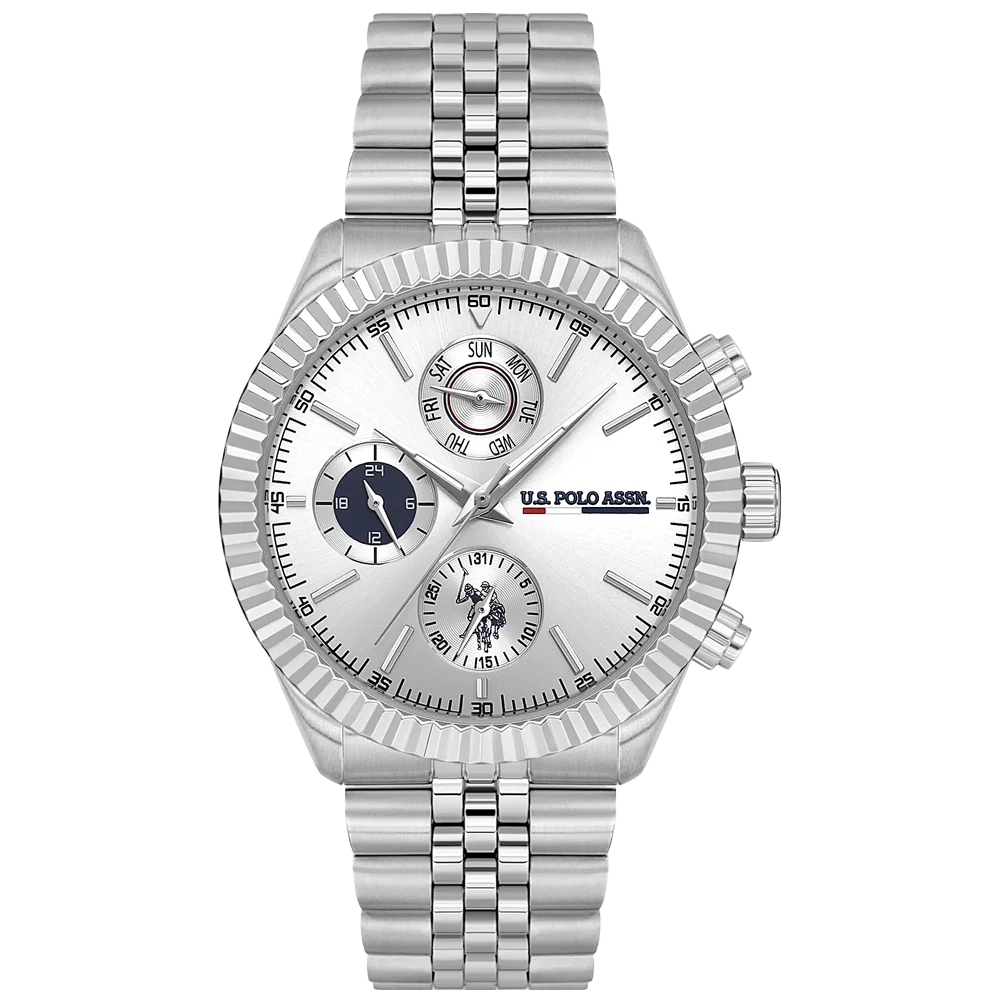 RUČNI SAT U.S.POLO ASSN. USPA1054B-01