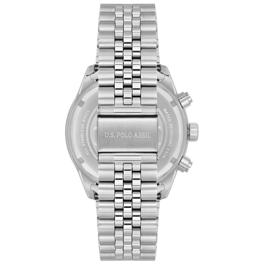 RUČNI SAT U.S.POLO ASSN. USPA1054B-01
