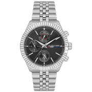RUČNI SAT U.S.POLO ASSN. USPA1054B-04