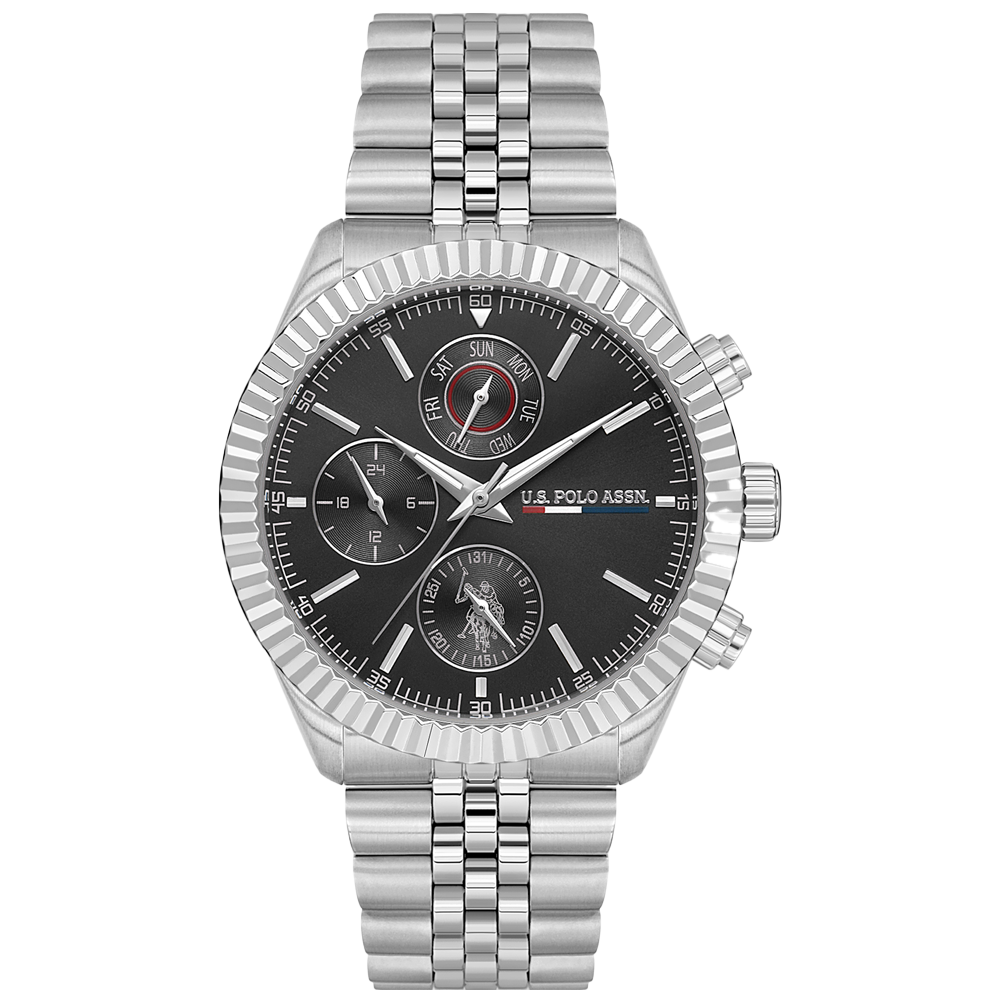 RUČNI SAT U.S.POLO ASSN. USPA1054B-04