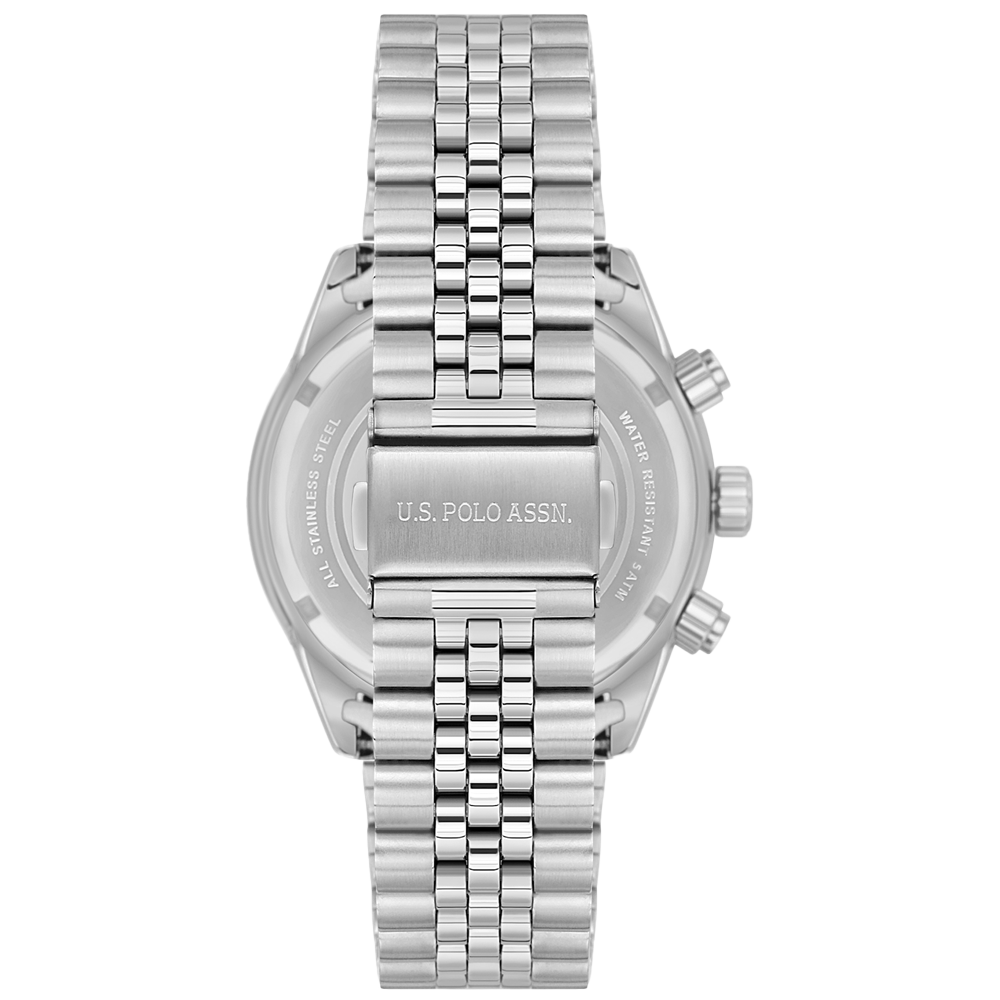 ROČNA URA U.S.POLO ASSN. USPA1054B-04