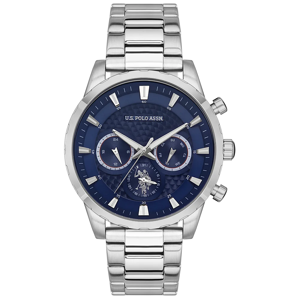 RUČNI SAT U.S.POLO ASSN. USPA1055-02