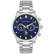 RUČNI SAT U.S.POLO ASSN. USPA1055-02