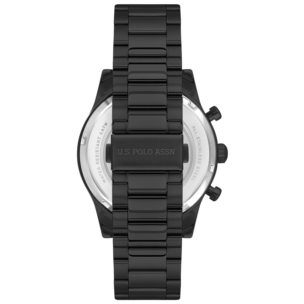 ROČNA URA U.S.POLO ASSN. USPA1055B-06