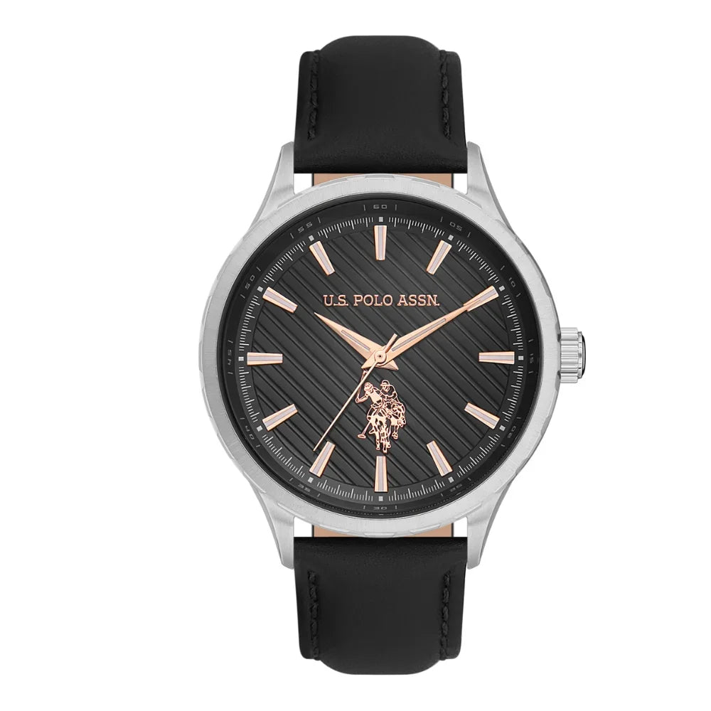 RUČNI SAT U.S.POLO ASSN. USPA1069-03