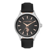 RUČNI SAT U.S.POLO ASSN. USPA1069-03