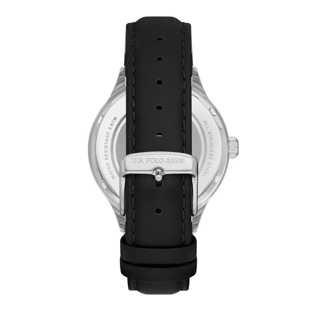 RUČNI SAT U.S.POLO ASSN. USPA1069-03