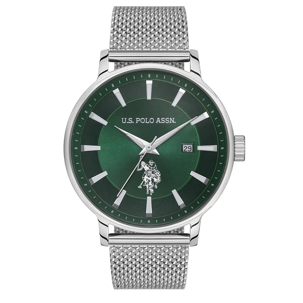 RUČNI SAT U.S.POLO ASSN. USPA1070-01