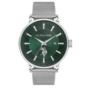 RUČNI SAT U.S.POLO ASSN. USPA1070-01